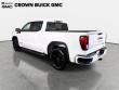 2026 GMC Sierra 1500 Elevation Truck RWD