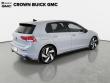 2025 Volkswagen Golf GTI 2.0T S Hatchback