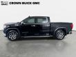 2026 GMC Sierra 1500 SLT Truck