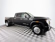 GMC Sierra 3500 HD