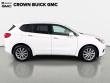2019 Buick Envision Essence SUV