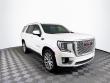 Used 2022 GMC Yukon Denali SUV