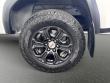 2024 GMC Canyon Elevation Truck
