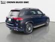 2021 Mercedes-Benz GLE 350 GLE 350 SUV