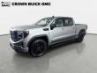 2024 GMC Sierra 1500 Elevation Truck
