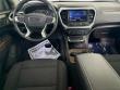 2023 GMC Acadia SLE SUV
