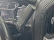 2022 GMC Sierra 3500 HD SLT Truck