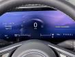 2026 Buick Enclave Preferred SUV FWD