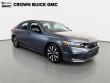 2023 Honda Civic Sedan EX Sedan