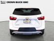 2020 Chevrolet Blazer LT SUV