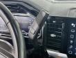 2024 GMC Sierra 1500 Elevation Truck