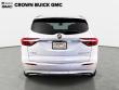 2018 Buick Enclave Avenir SUV