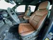 2025 GMC Sierra 3500 HD Denali Ultimate Truck