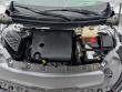 2018 Buick Enclave Avenir SUV