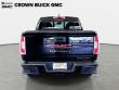 2021 GMC Canyon 4WD Denali Truck