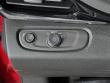 2026 Buick Envista Sport Touring SUV FWD