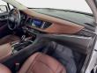2021 Buick Enclave Avenir SUV
