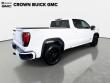 2024 GMC Sierra 1500 Elevation Truck