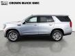 2024 GMC Yukon Denali SUV