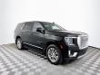 Used 2022 GMC Yukon Denali SUV