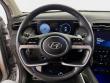2023 Hyundai Tucson Limited SUV