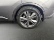 2022 Nissan Murano Platinum FWD SUV