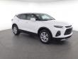 Used 2020 Chevrolet Blazer LT SUV