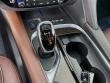 2021 Buick Enclave Avenir SUV