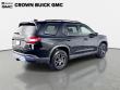 2023 Honda Pilot AWD TrailSport SUV