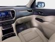 2023 GMC Acadia Denali SUV