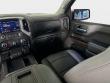 2020 GMC Sierra 1500 SLT Truck