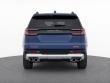 2024 GMC Acadia Denali SUV