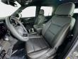 2025 GMC Yukon Elevation SUV