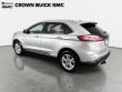 2019 Ford Edge SEL SUV