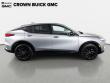 2026 Buick Envista Sport Touring SUV FWD