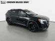 2024 GMC Terrain AT4 SUV