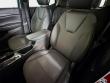 2023 Buick Encore GX Select SUV