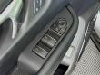 2026 Buick Enclave Sport Touring SUV AWD