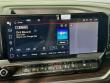 2026 GMC Sierra 1500 SLT Truck