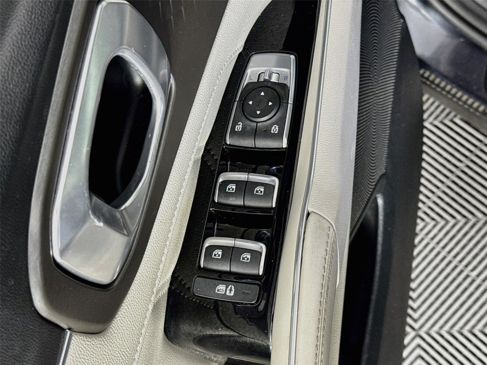 2021 Kia Sorento SX - Photo 20