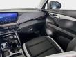 2026 Buick Envision Sport Touring SUV