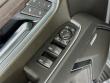 2026 GMC Sierra 1500 SLT Truck RWD