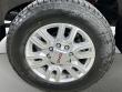 2022 GMC Sierra 3500 HD SLT Truck