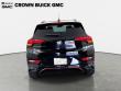 2023 Buick Encore GX Select SUV