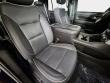 2022 GMC Yukon SLT SUV
