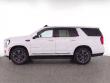 2025 GMC Yukon Elevation SUV