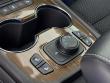 2023 GMC Acadia SLE SUV