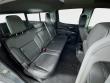 2020 GMC Sierra 1500 SLT Truck