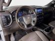 2021 Chevrolet Silverado 2500 HD LTZ Truck