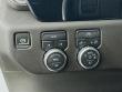 2024 GMC Sierra 1500 Elevation Truck